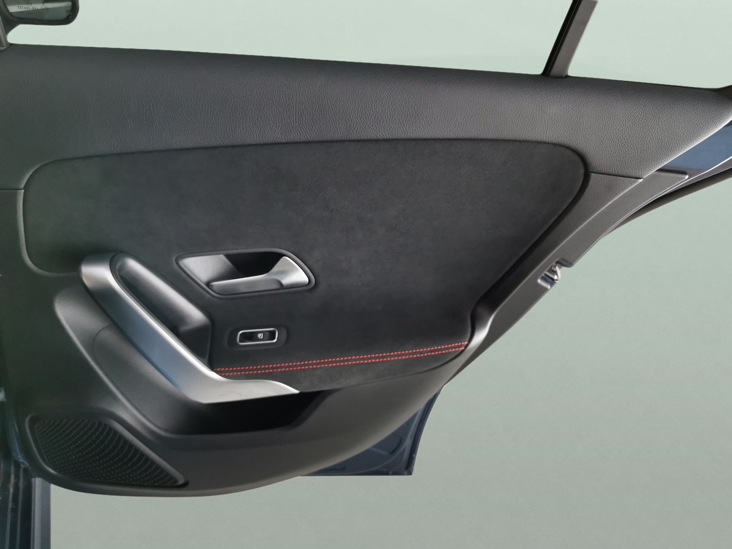 Used Mercedes-Benz A-Class for sale - 77086345: Photo 31