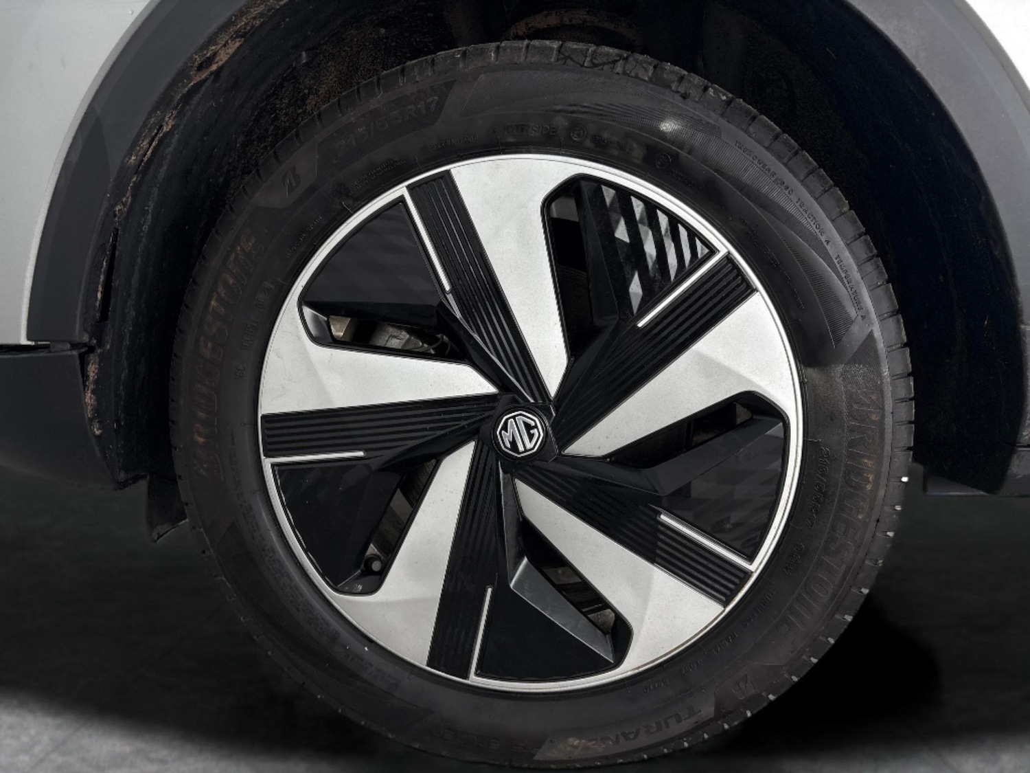 Used MG MG ZS 2023 for sale - 77475484: Photo 24