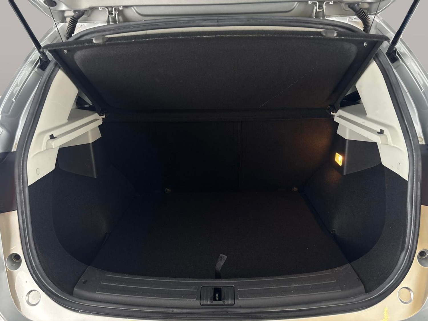 Used MG MG ZS 2023 for sale - 77475484: Photo 33