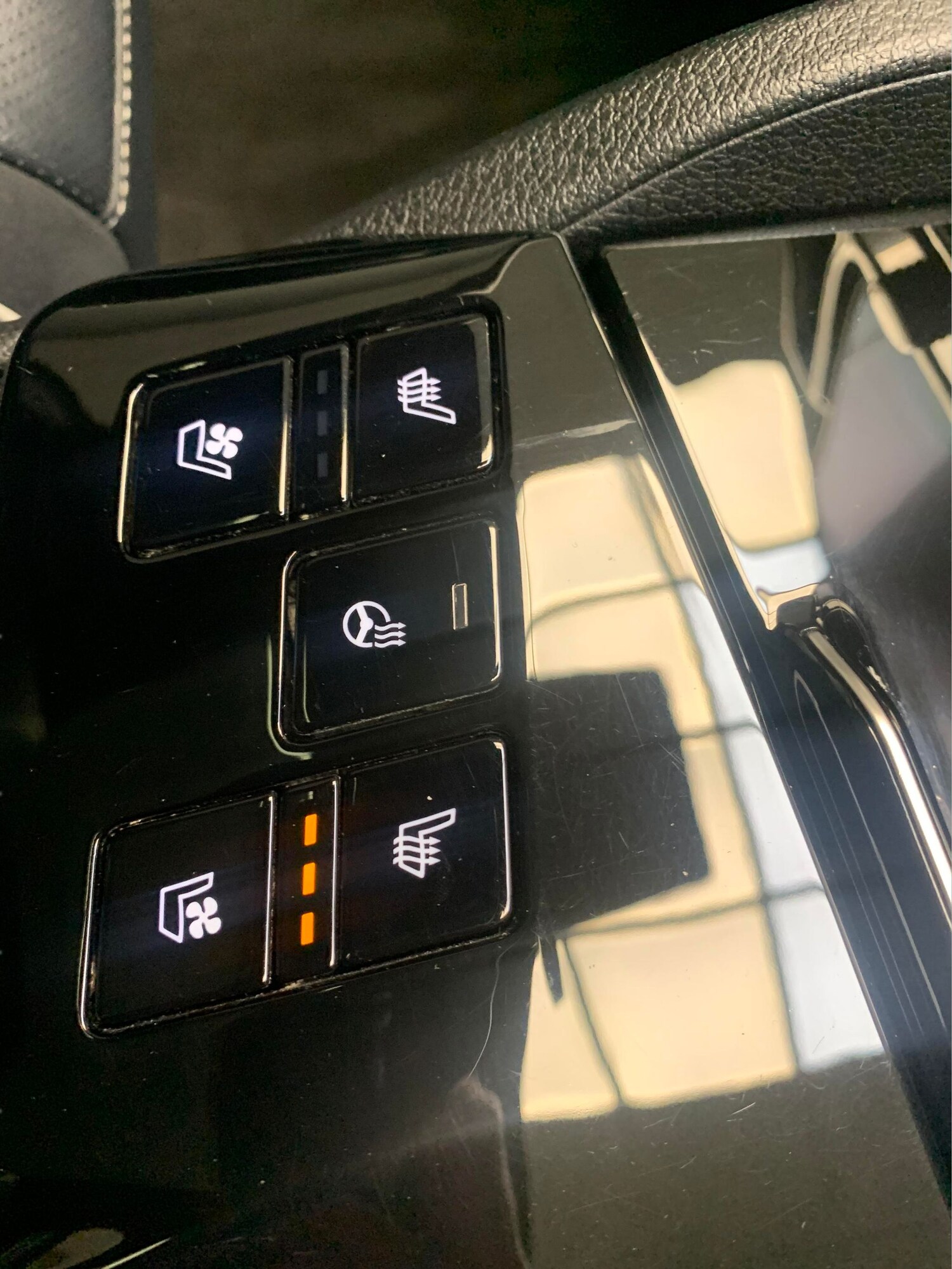 Used Kia Sportage 2024 for sale - 77827188: Photo 21