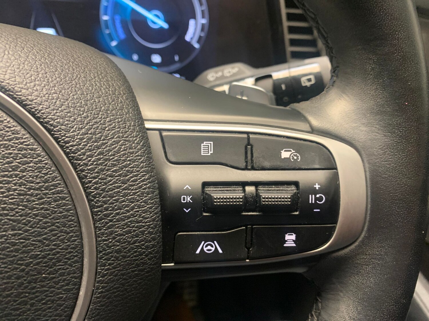 Used Kia Sportage 2024 for sale - 77827188: Photo 23