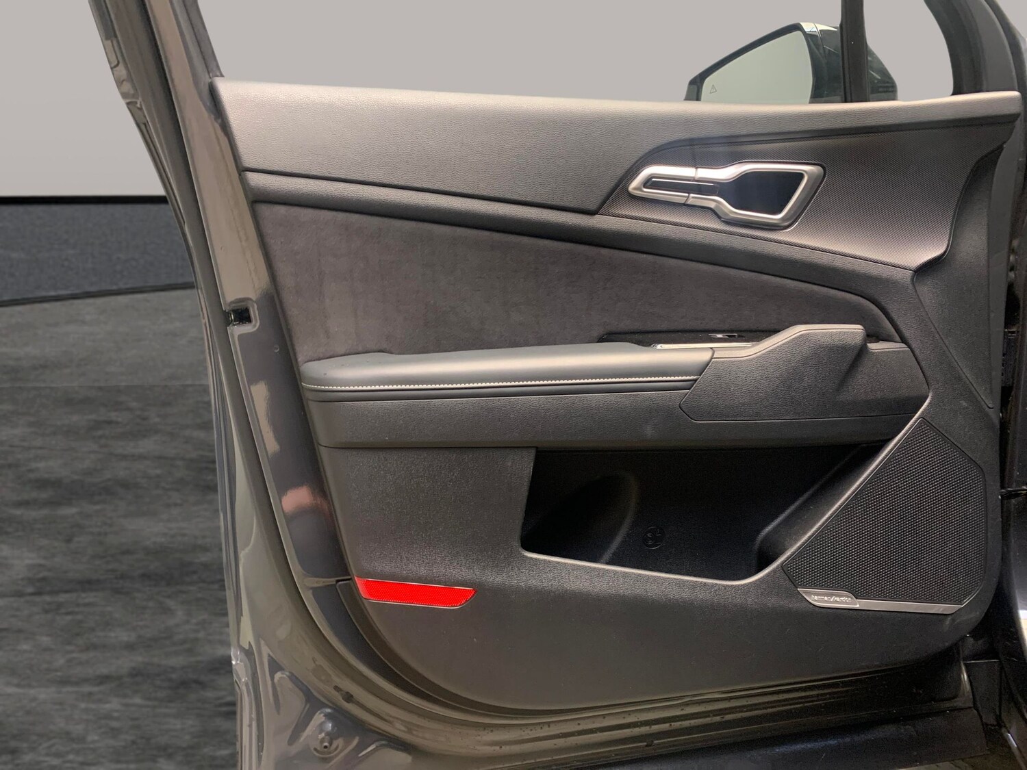 Used Kia Sportage 2024 for sale - 77827188: Photo 29