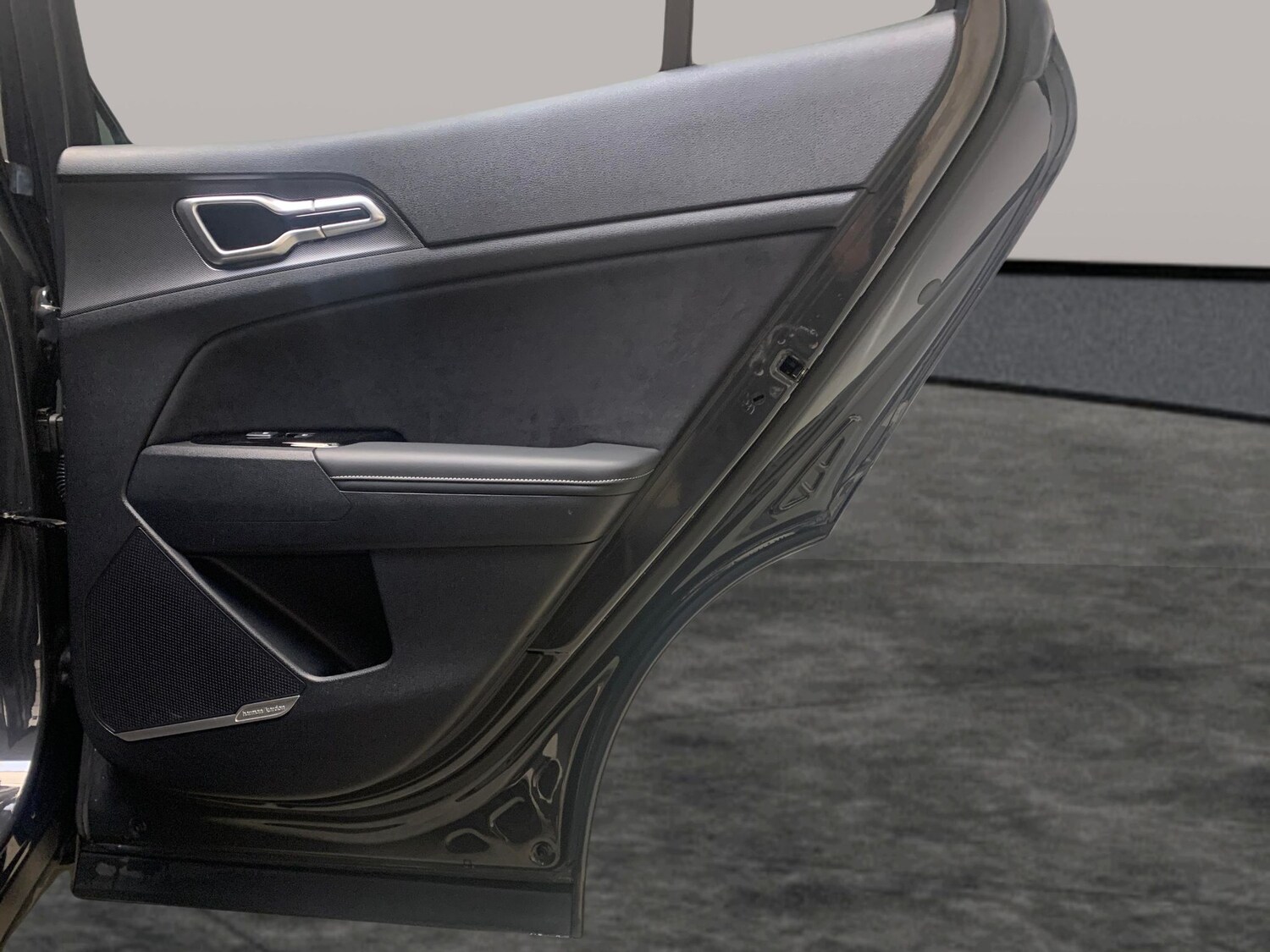 Used Kia Sportage 2024 for sale - 77827188: Photo 31