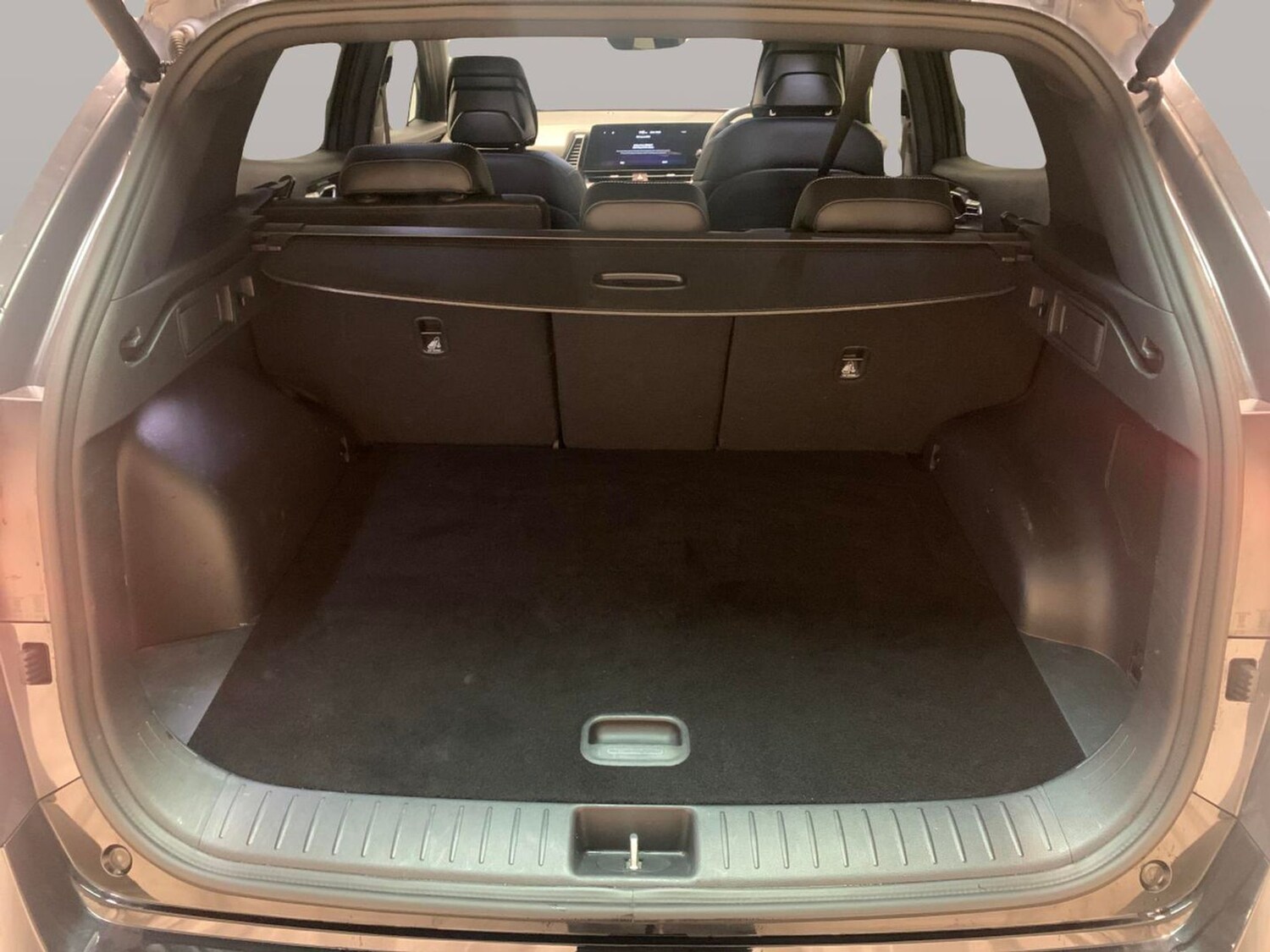 Used Kia Sportage 2024 for sale - 77827188: Photo 35