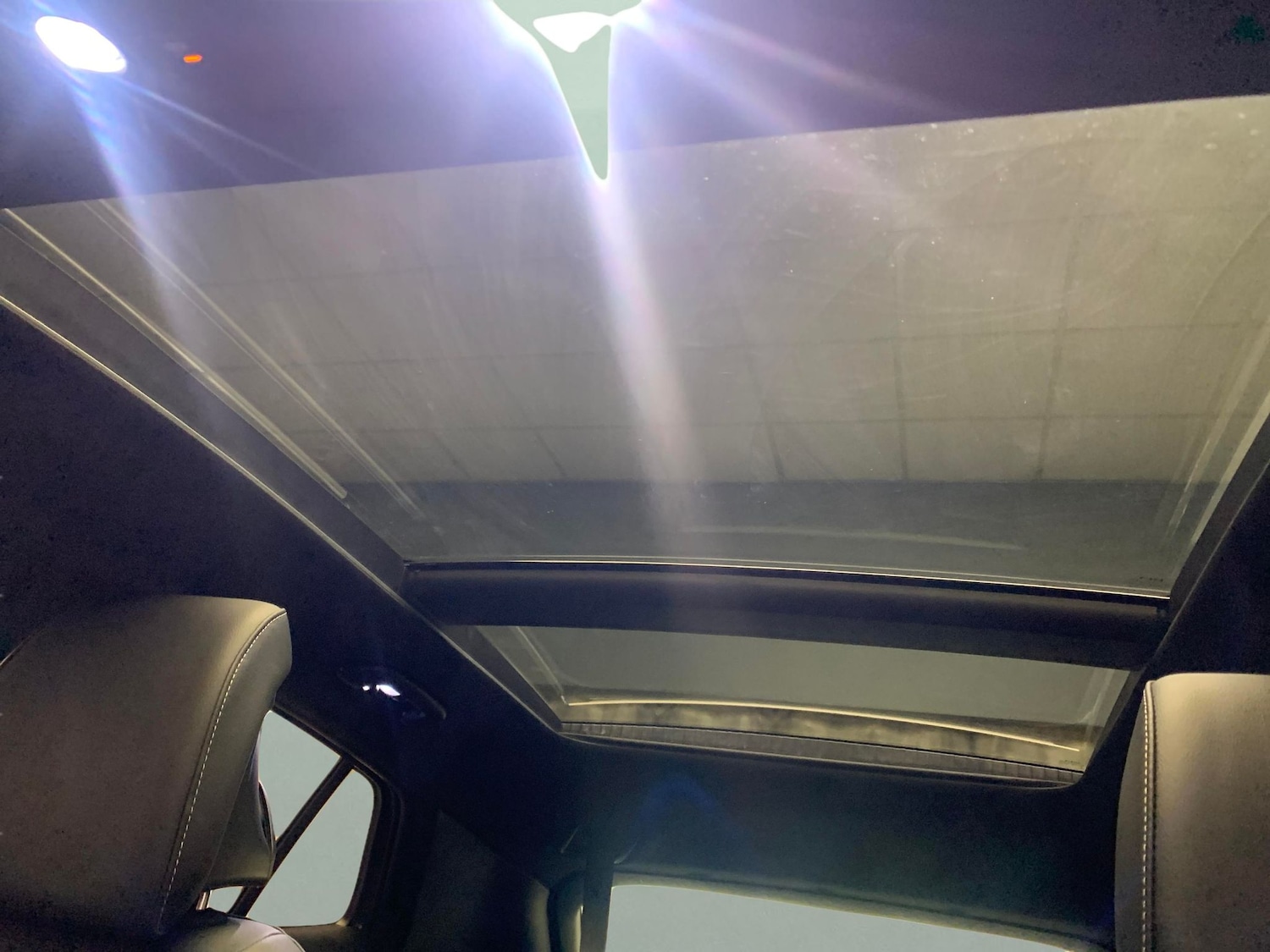 Used Kia Sportage 2024 for sale - 77827188: Photo 5