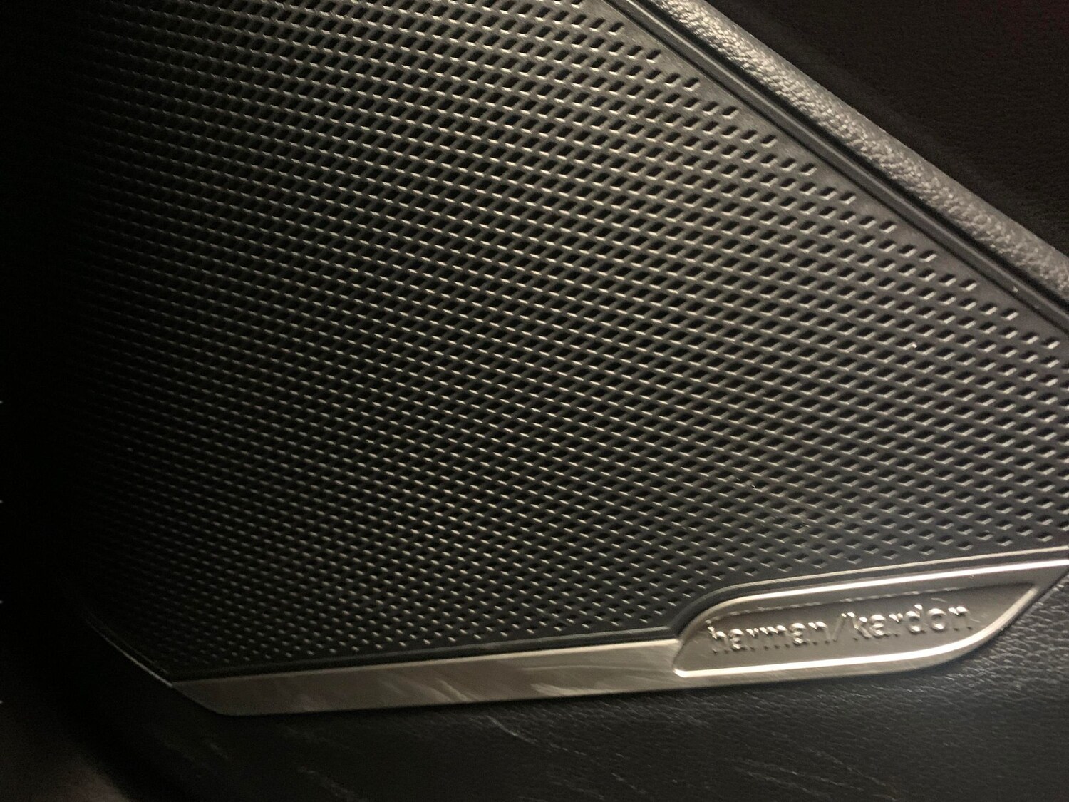 Used Kia Sportage 2024 for sale - 77827188: Photo 6