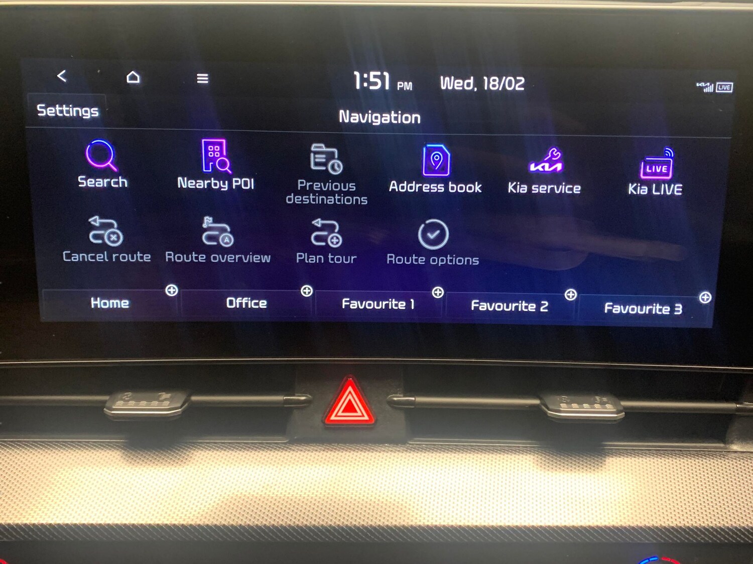 Used Kia Sportage 2024 for sale - 77827188: Photo 7