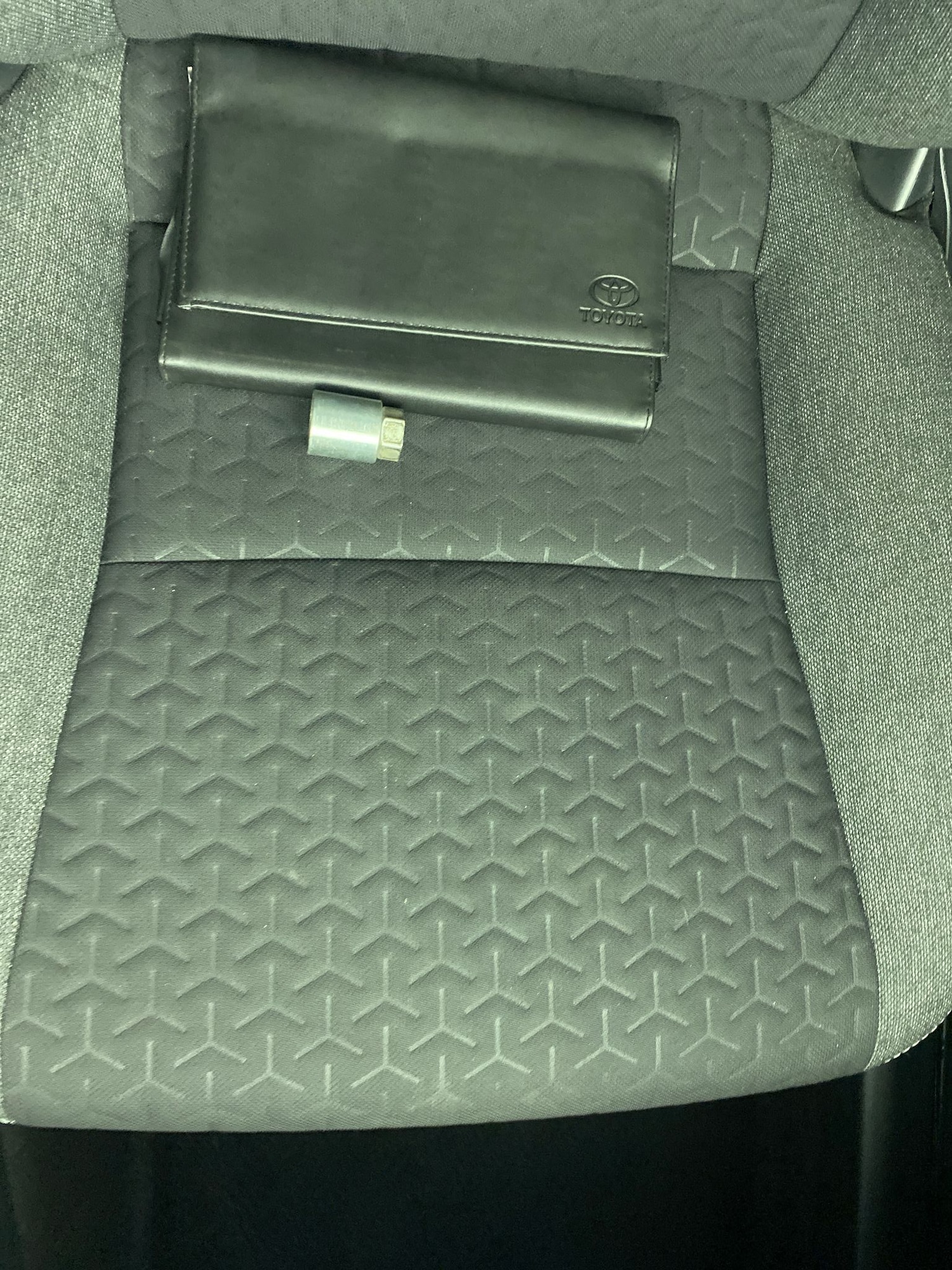 Used Toyota Yaris Cross 2022 for sale - 77113898: Photo 26