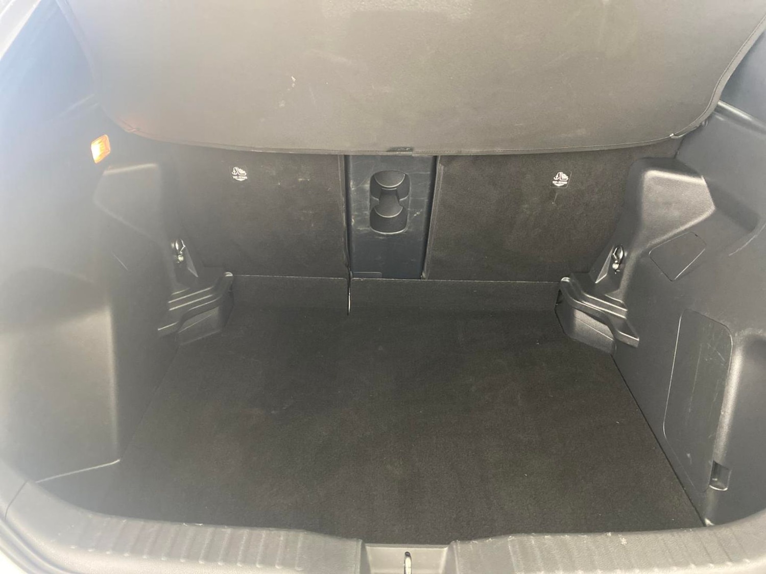 Used Toyota Yaris Cross 2022 for sale - 77113898: Photo 7