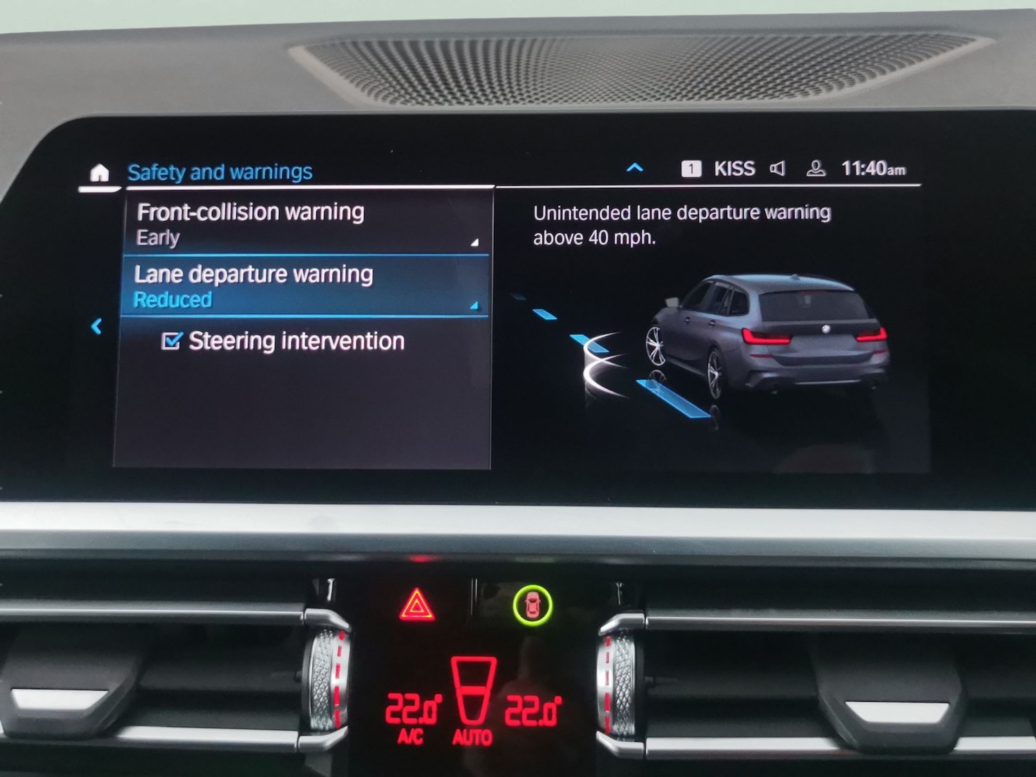 Used BMW 3 Series 2021 for sale - 77235750: Photo 21