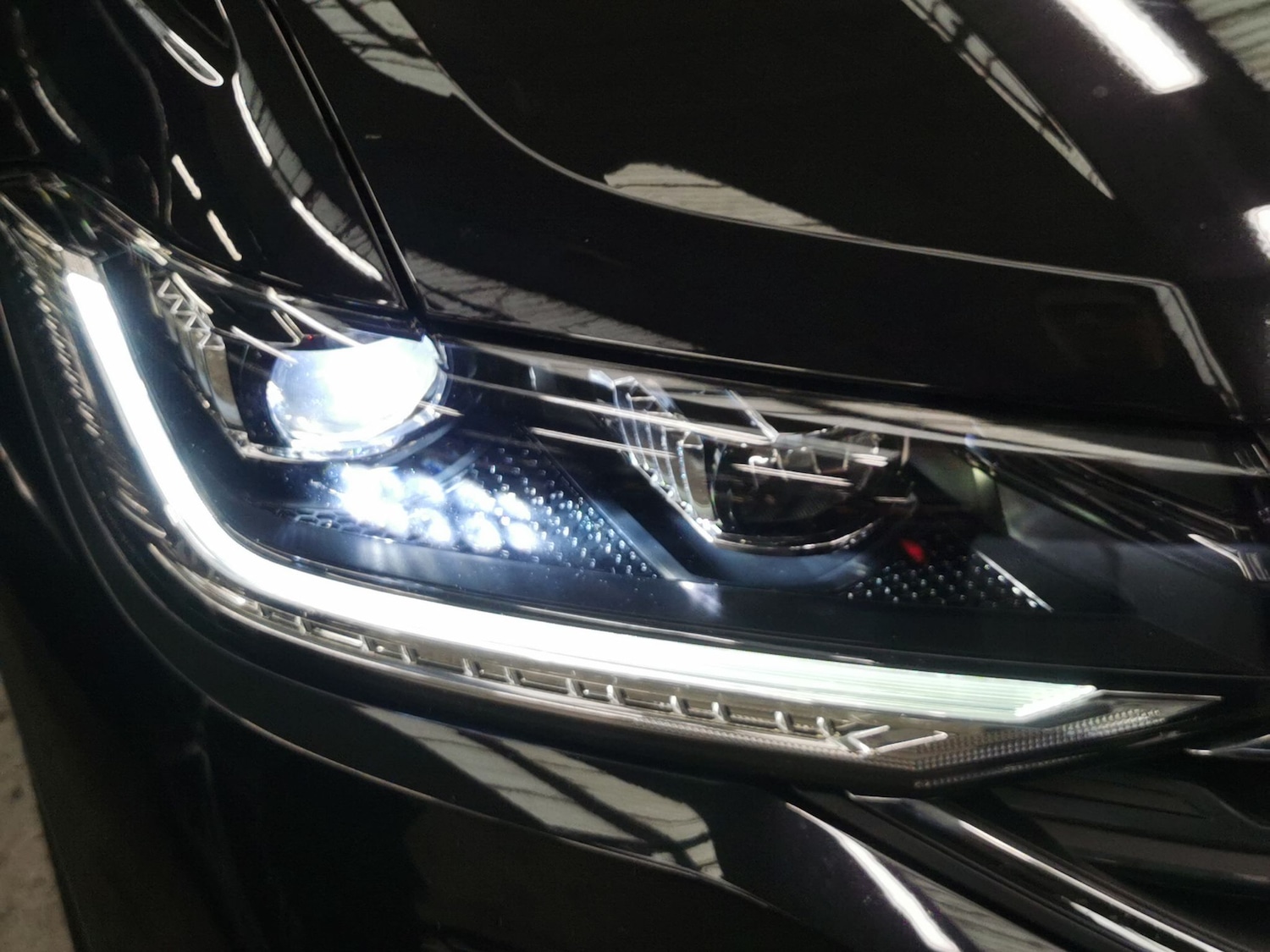 Used Volkswagen T-Cross 2022 for sale - 76670003: Photo 21