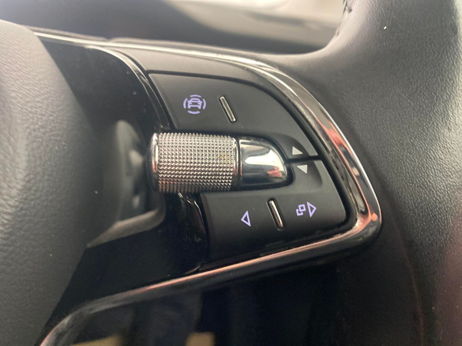 Used Skoda Enyaq 2022 for sale - 77413120: Photo 18