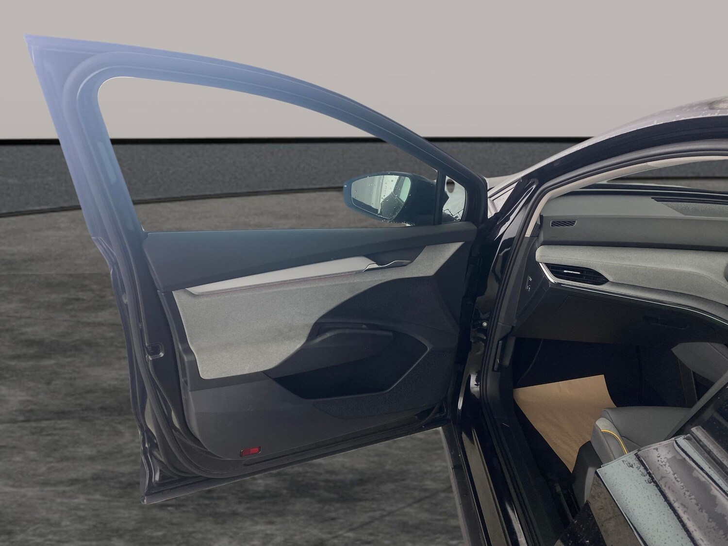 Used Skoda Enyaq 2022 for sale - 77413120: Photo 22