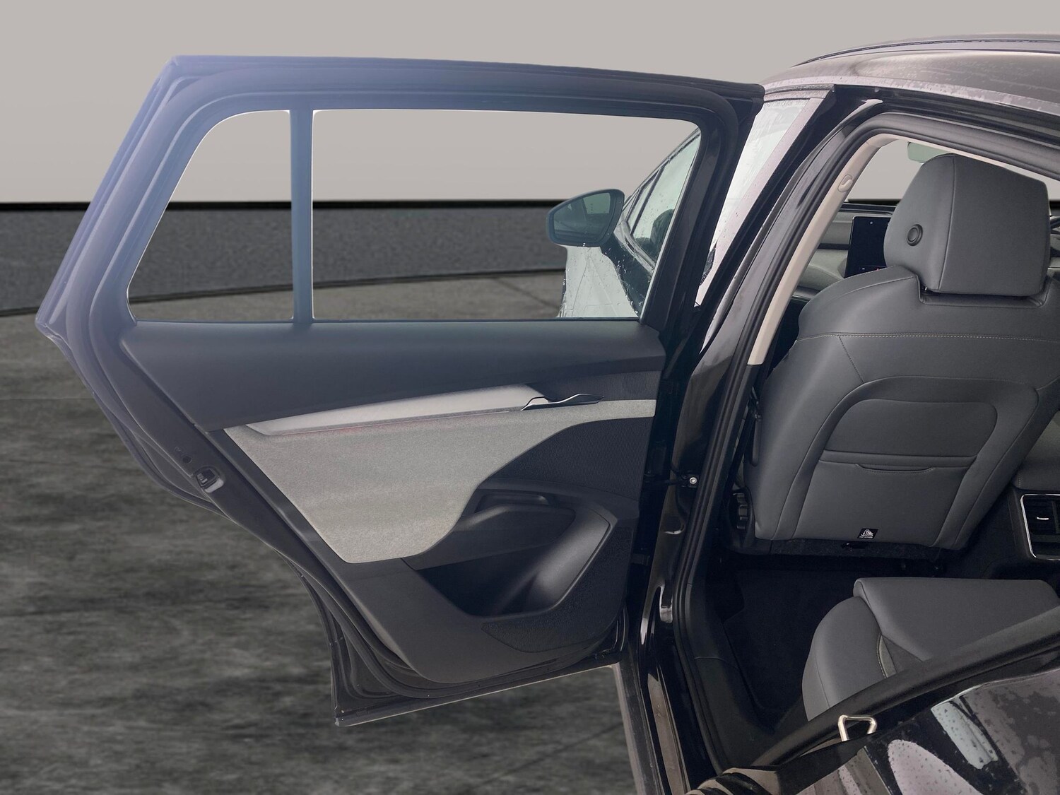 Used Skoda Enyaq 2022 for sale - 77413120: Photo 23