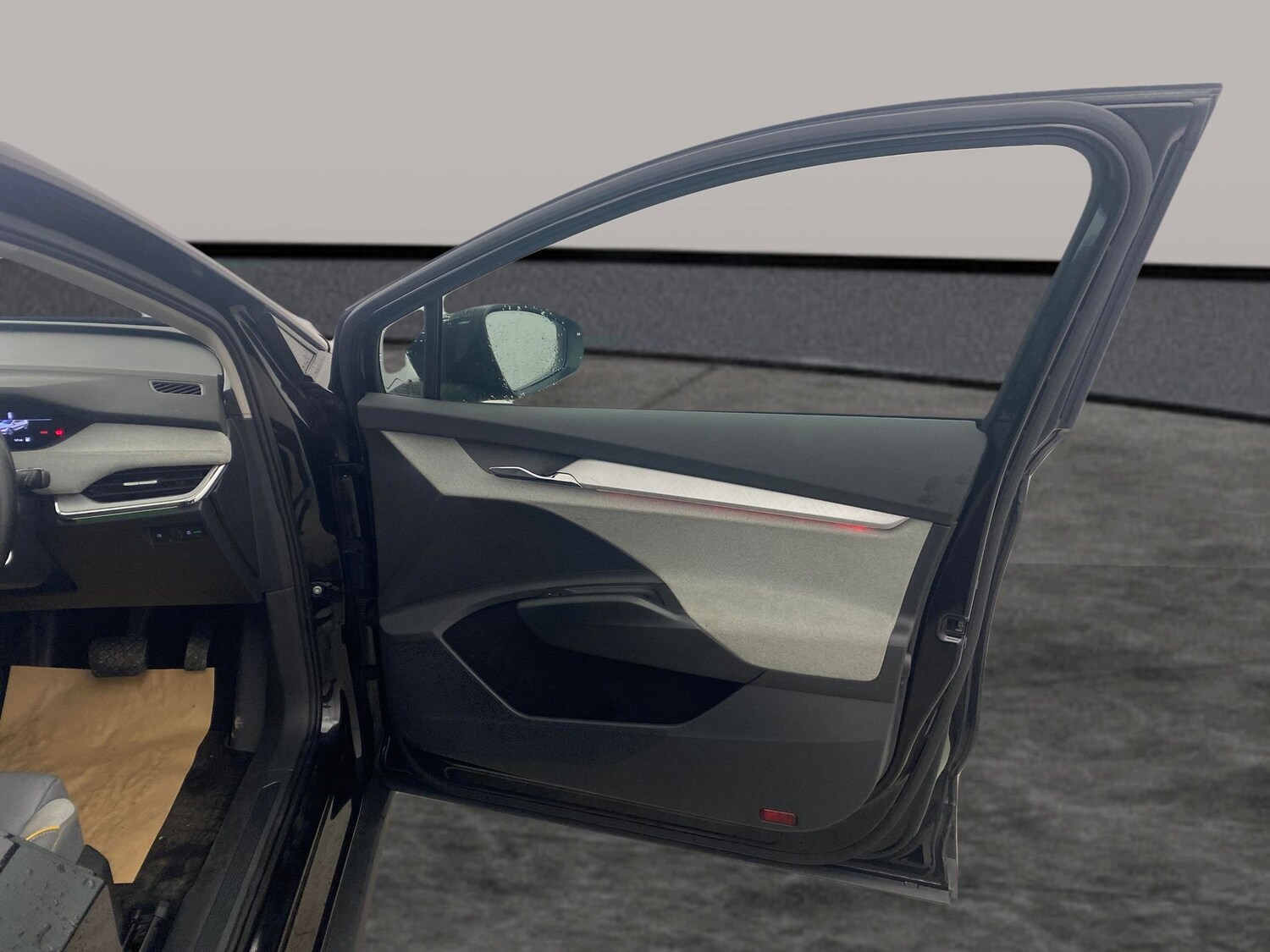 Used Skoda Enyaq 2022 for sale - 77413120: Photo 26