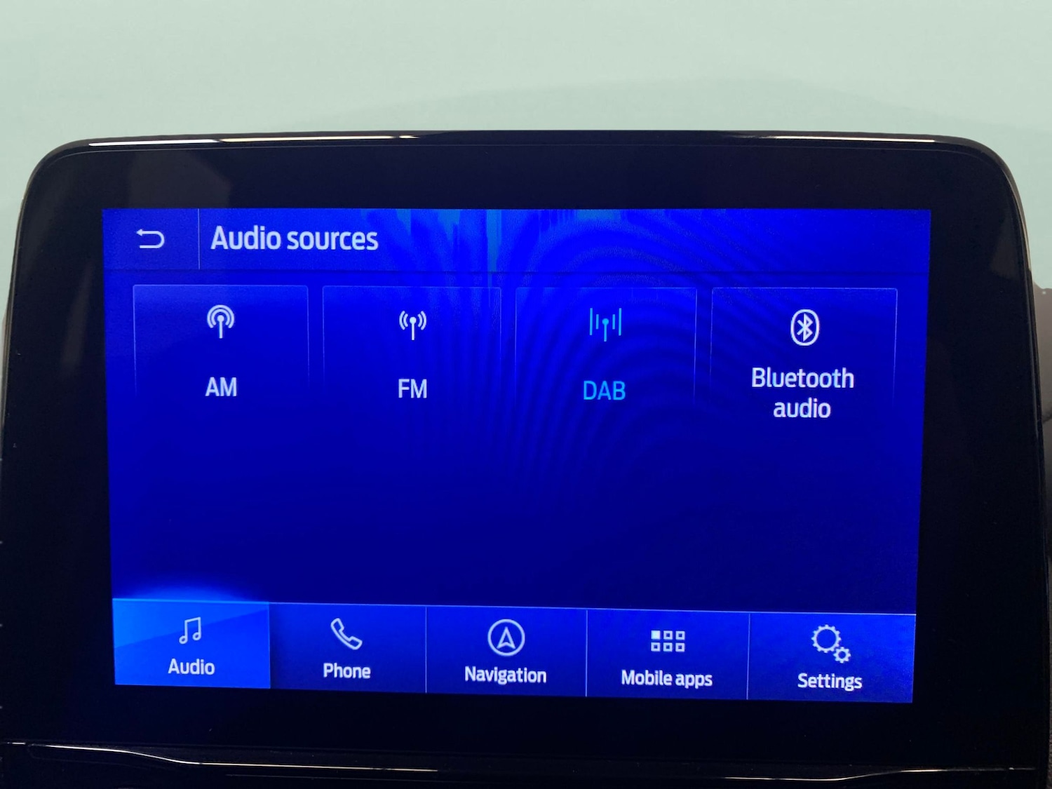 Used Ford Ecosport for sale - 77245944: Photo 7