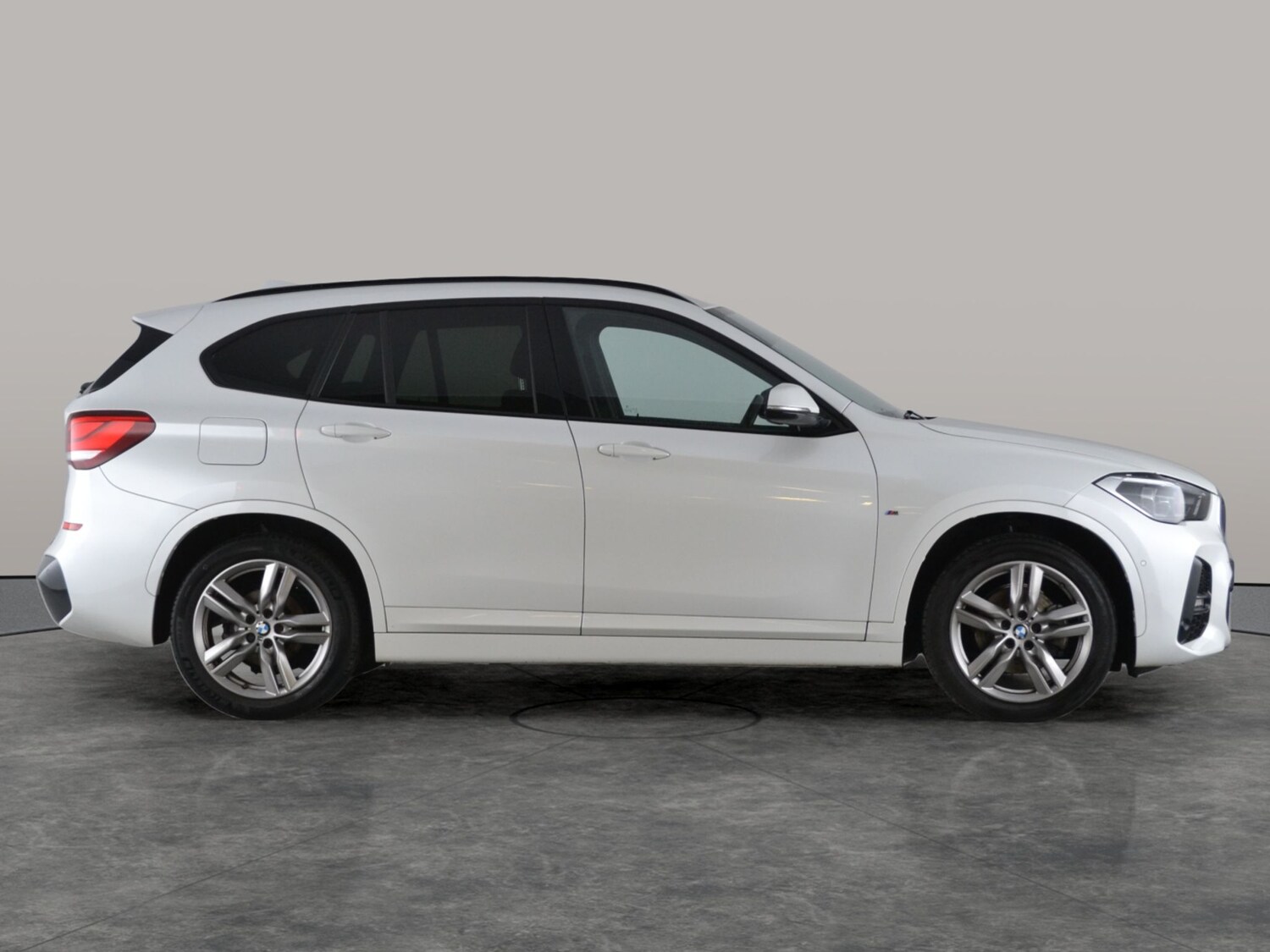 Used BMW X1 for sale - 77707848: Photo 10