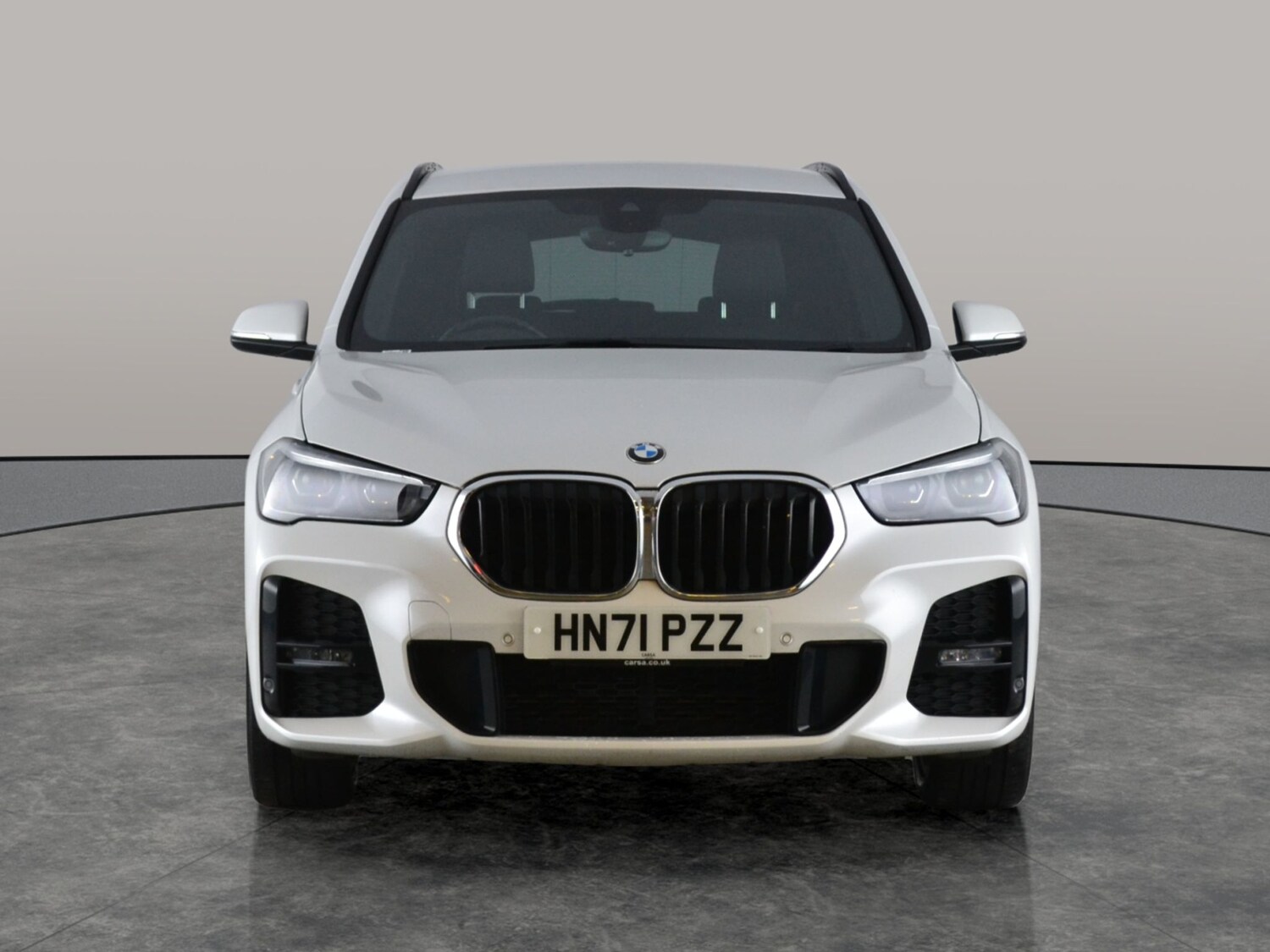 Used BMW X1 for sale - 77707848: Photo 12
