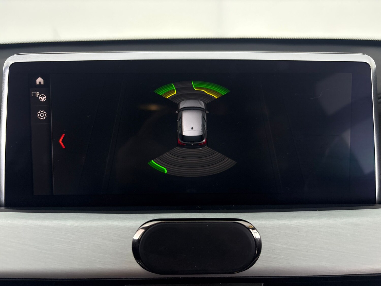 Used BMW X1 for sale - 77707848: Photo 17