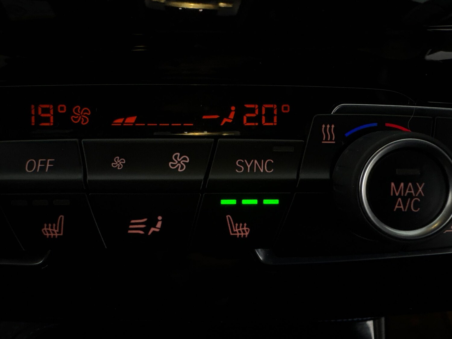 Used BMW X1 for sale - 77707848: Photo 19