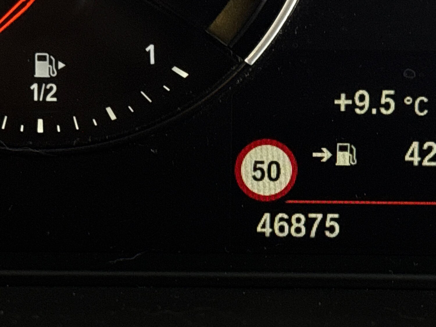 Used BMW X1 for sale - 77707848: Photo 21