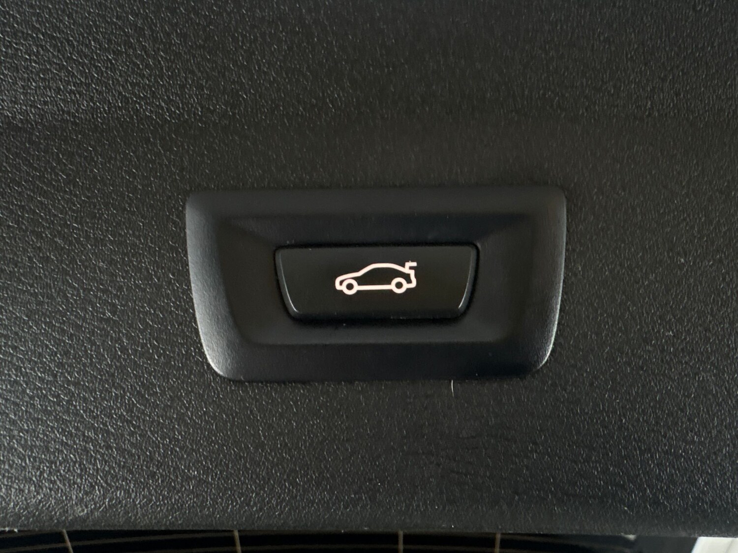 Used BMW X1 for sale - 77707848: Photo 22