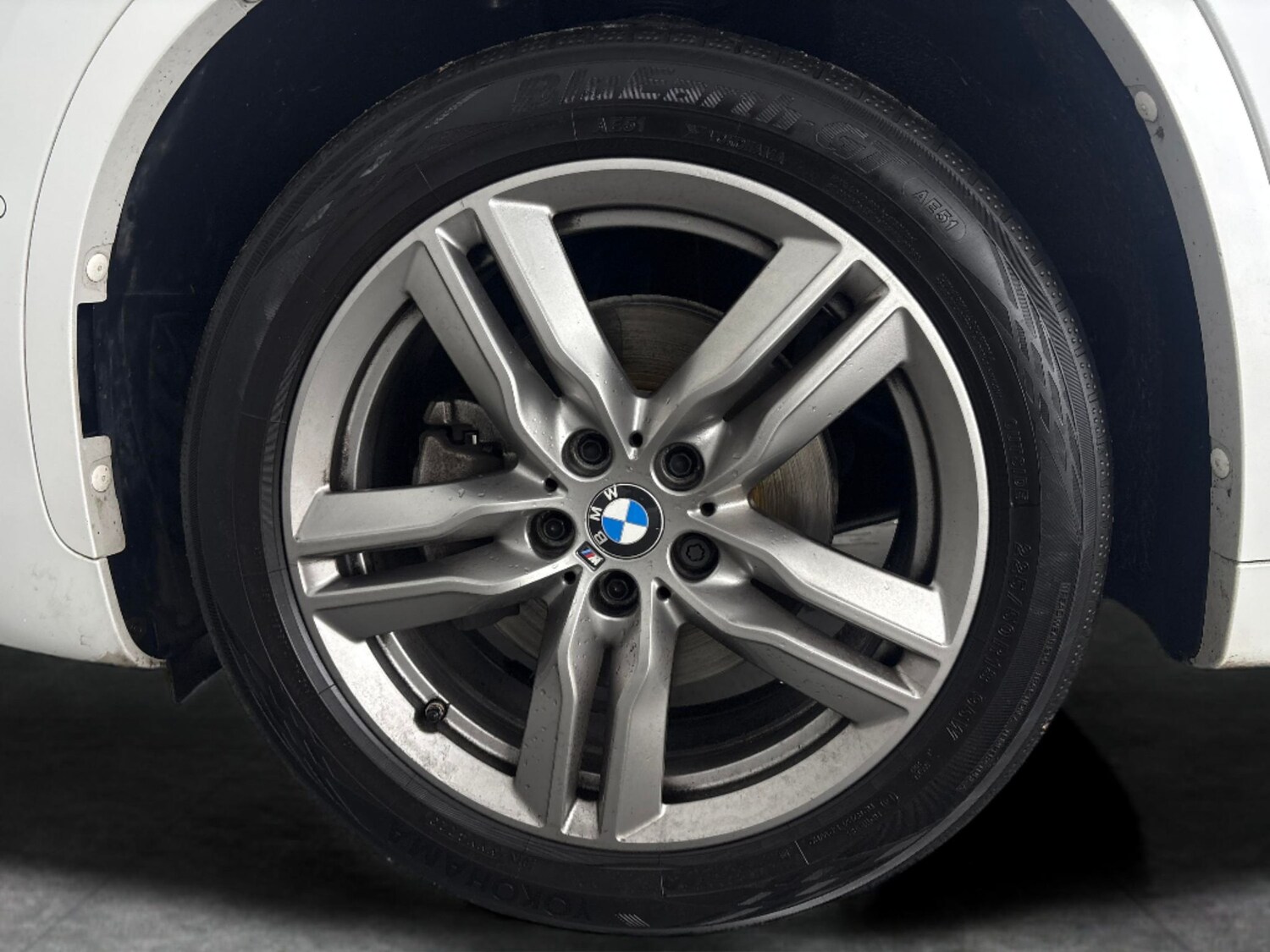 Used BMW X1 for sale - 77707848: Photo 23