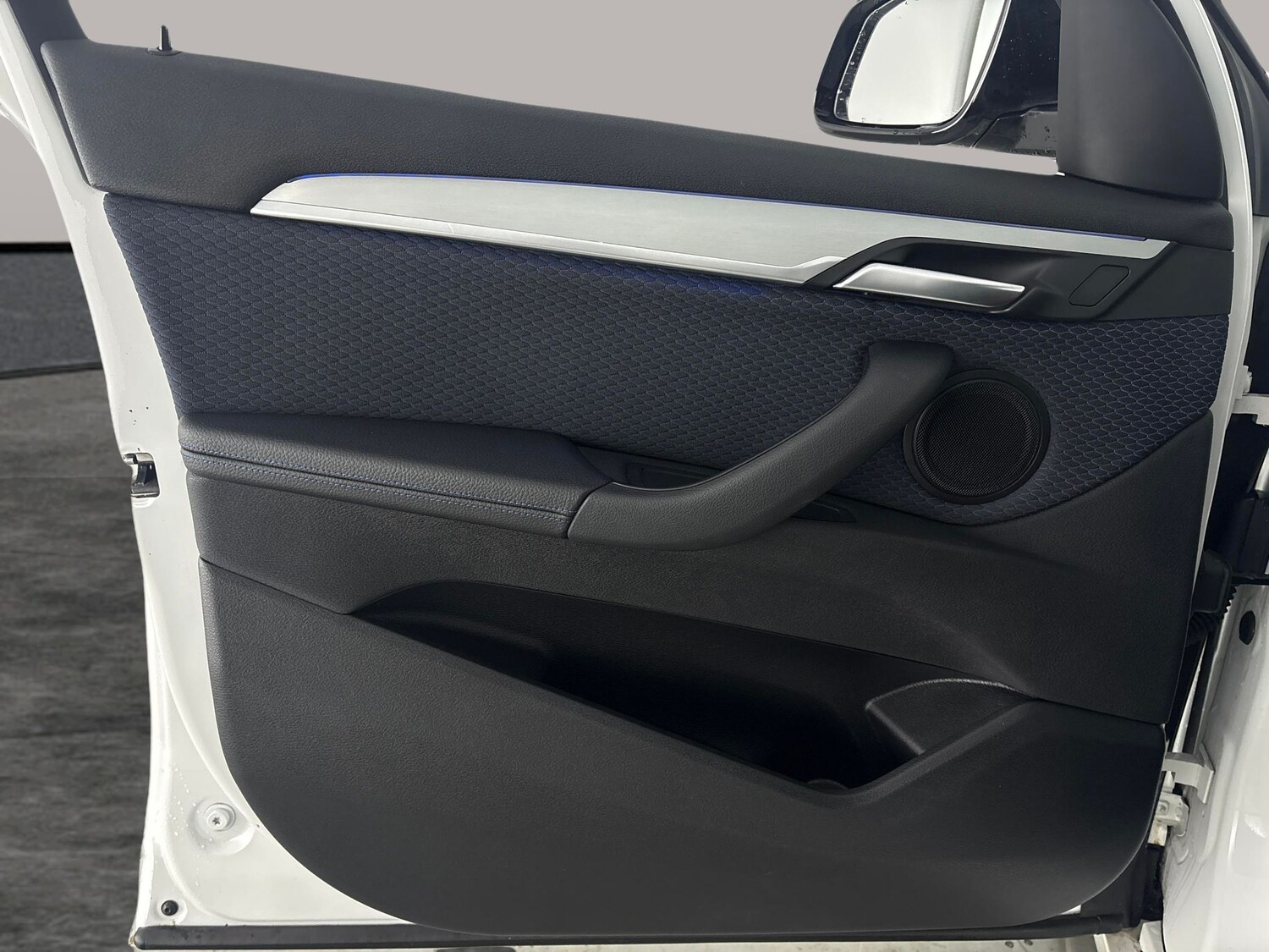 Used BMW X1 for sale - 77707848: Photo 27