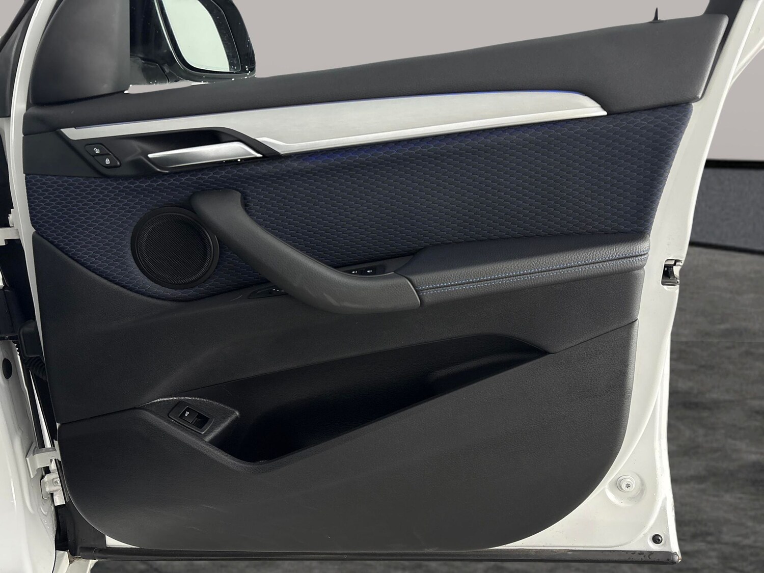 Used BMW X1 for sale - 77707848: Photo 28