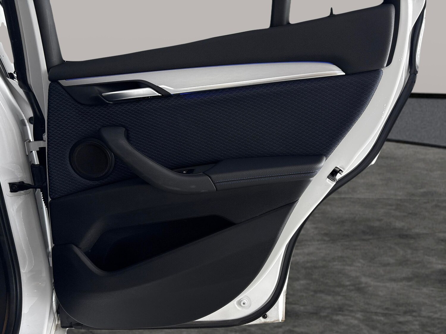 Used BMW X1 for sale - 77707848: Photo 30