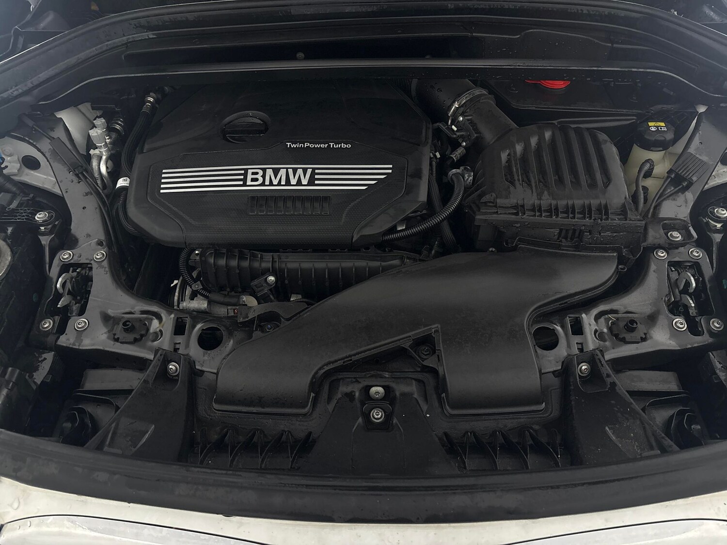 Used BMW X1 for sale - 77707848: Photo 33