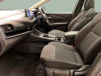 Used Nissan Qashqai 2024 for sale - 75063233: Photo
