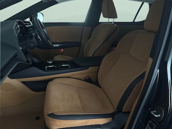 Used Lexus RZ 2024 for sale - 79446481: Photo