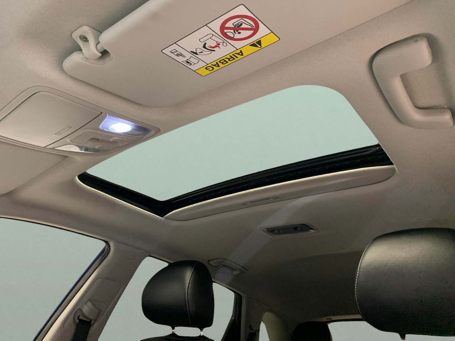 Used Kia Niro 2021 for sale - 77532541: Photo 5