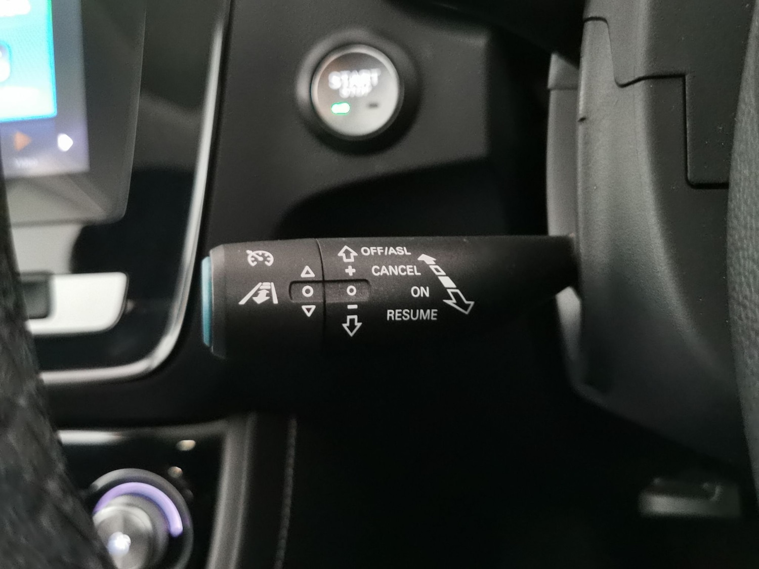 Used MG MG ZS 2021 for sale - 76552872: Photo 23