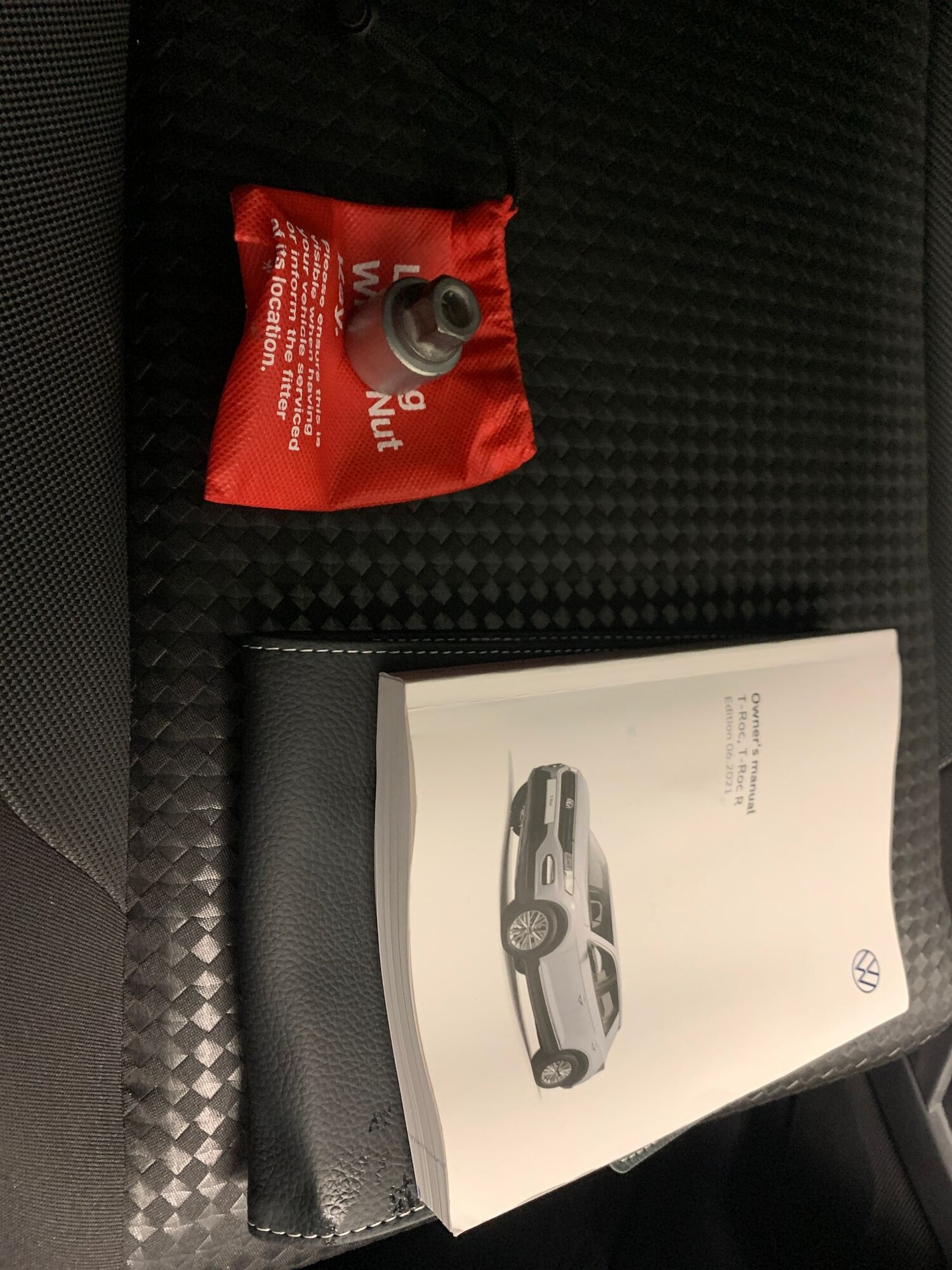 Used Volkswagen T-Roc 2022 for sale - 77804174: Photo 27