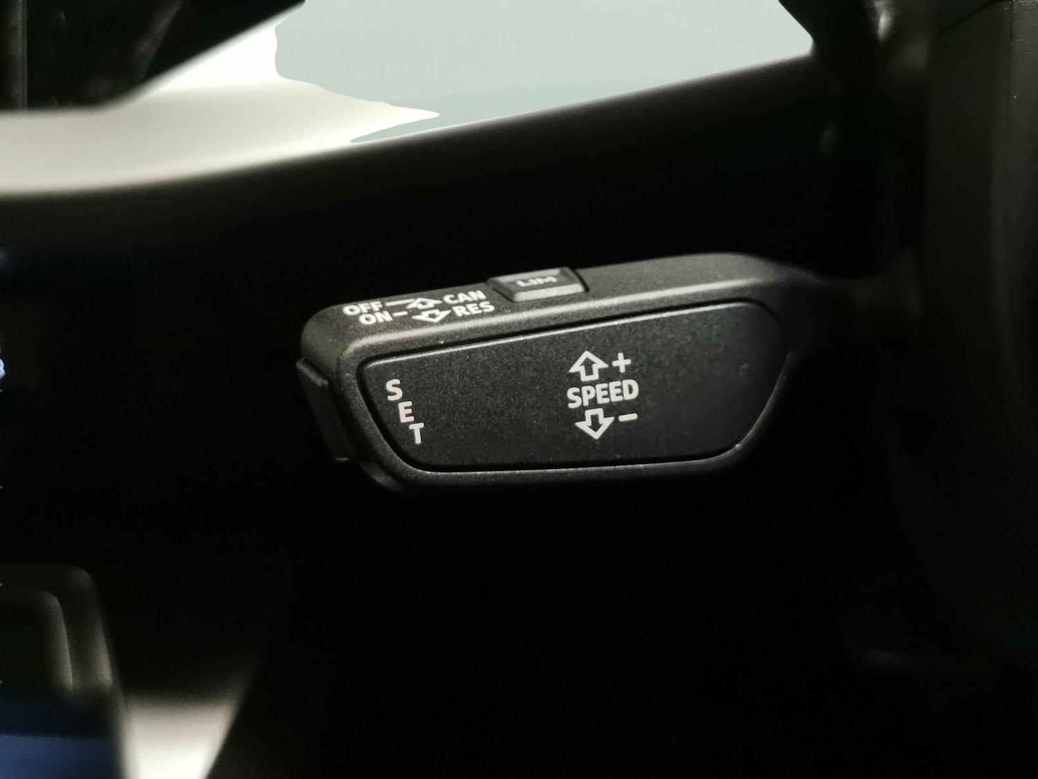 Used Audi A3 2021 for sale - 76684653: Photo 19