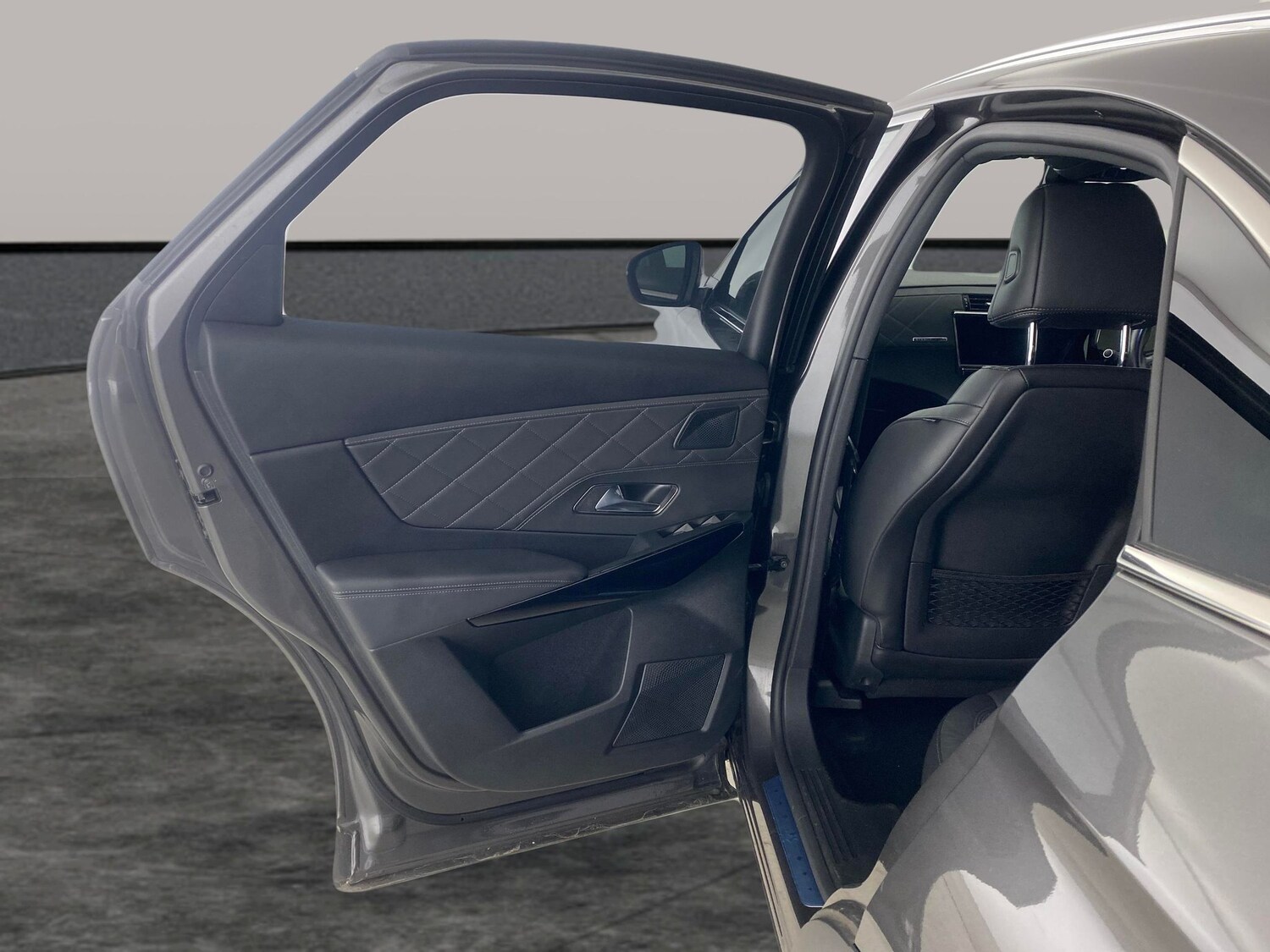 Used DS Automobiles DS 7 2022 for sale - 77446786: Photo 25