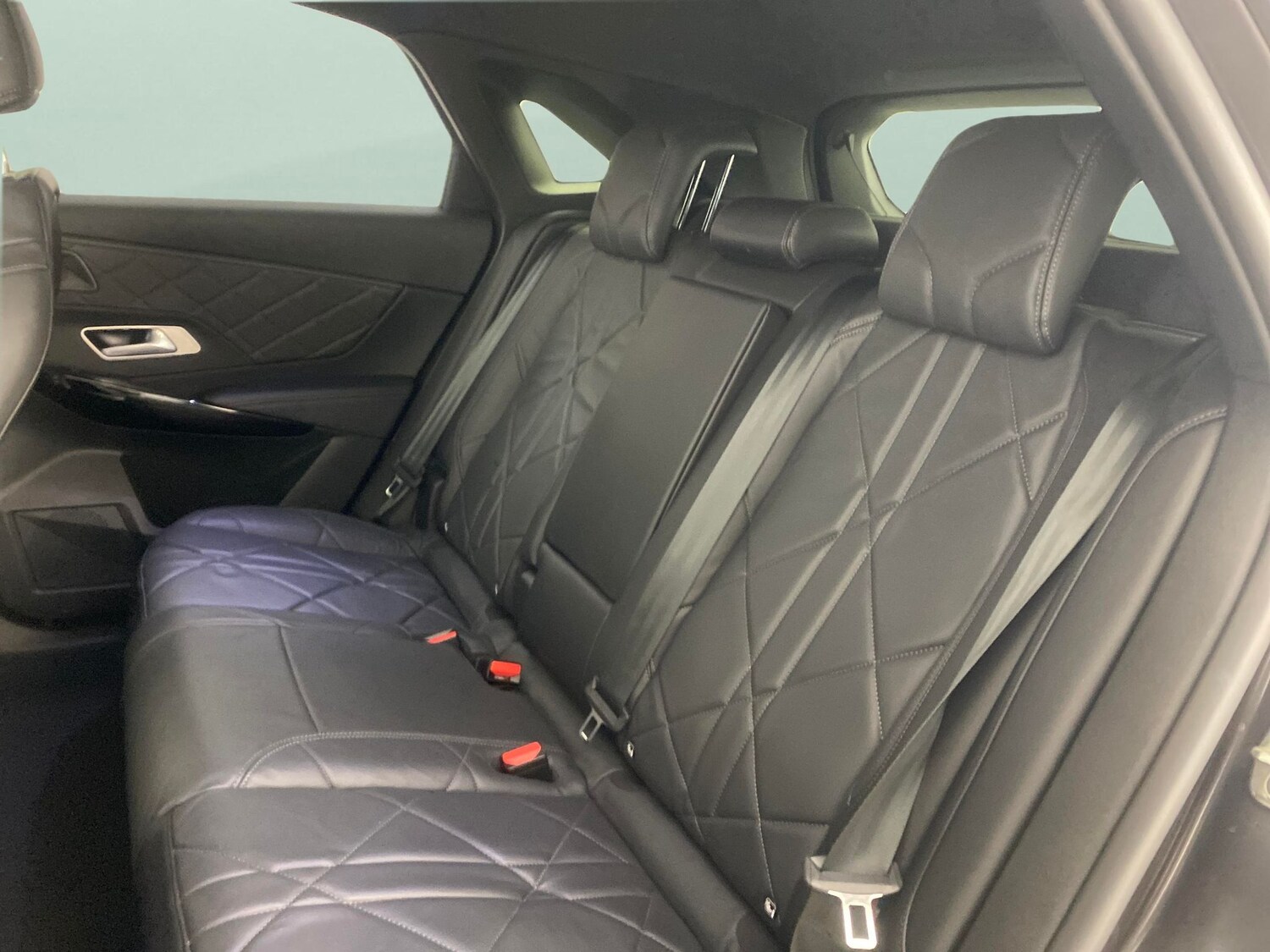 Used DS Automobiles DS 7 2022 for sale - 77446786: Photo 26