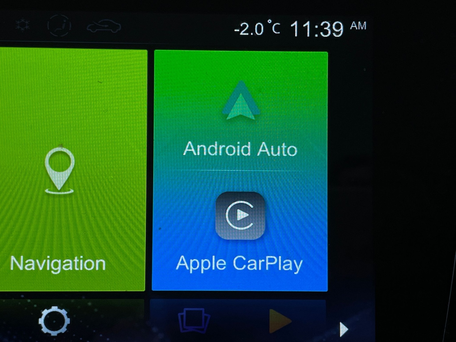 Used MG MG ZS 2020 for sale - 77194043: Photo 15