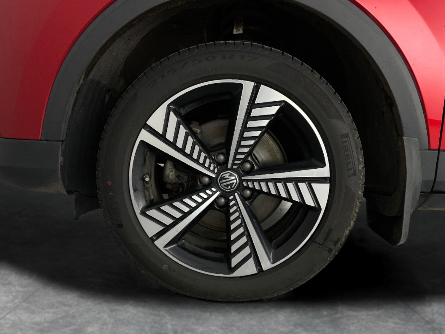 Used MG MG ZS 2020 for sale - 77194043: Photo 24