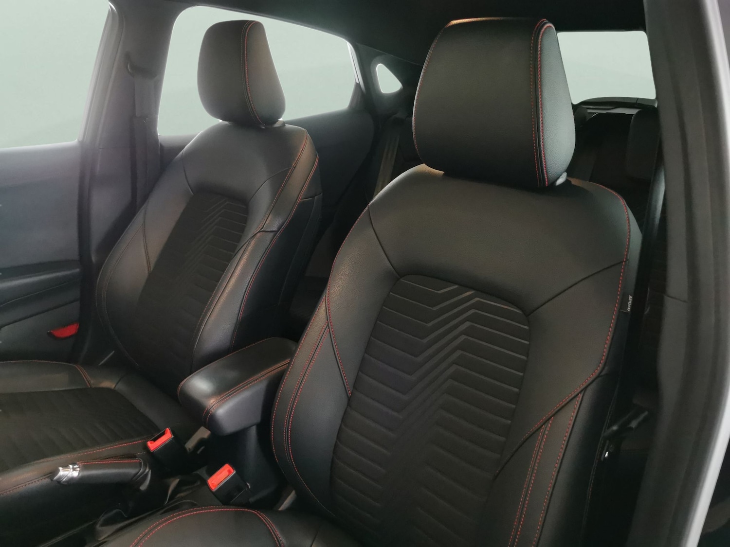 Used Ford Puma 2021 for sale - 77831464: Photo 14