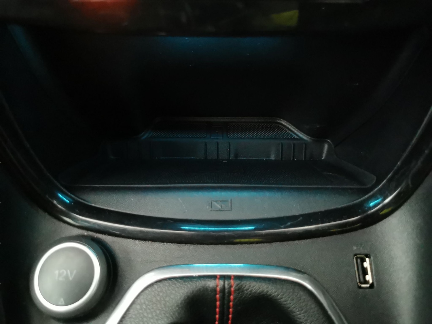 Used Ford Puma 2021 for sale - 77831464: Photo 19