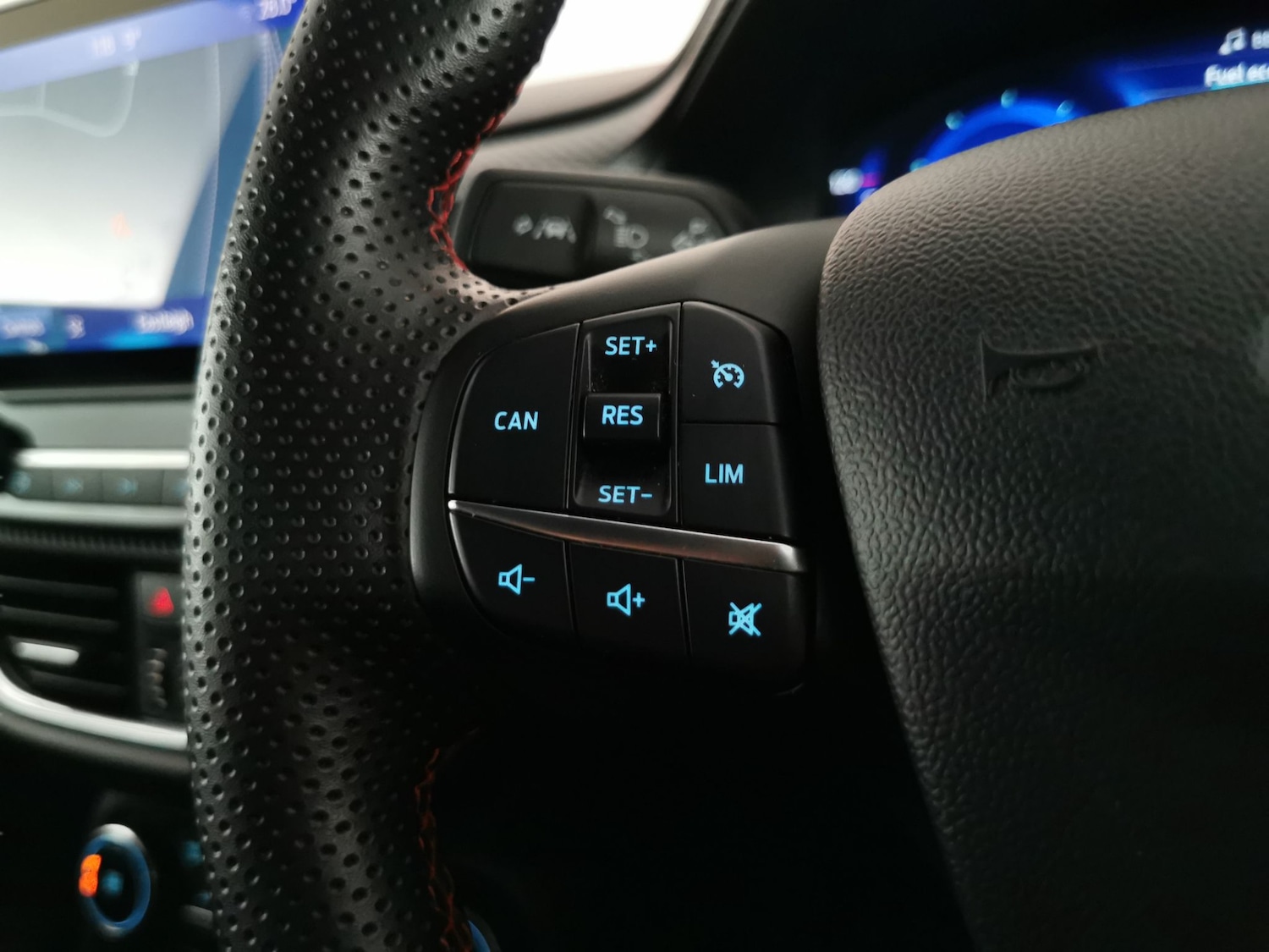 Used Ford Puma 2021 for sale - 77831464: Photo 20