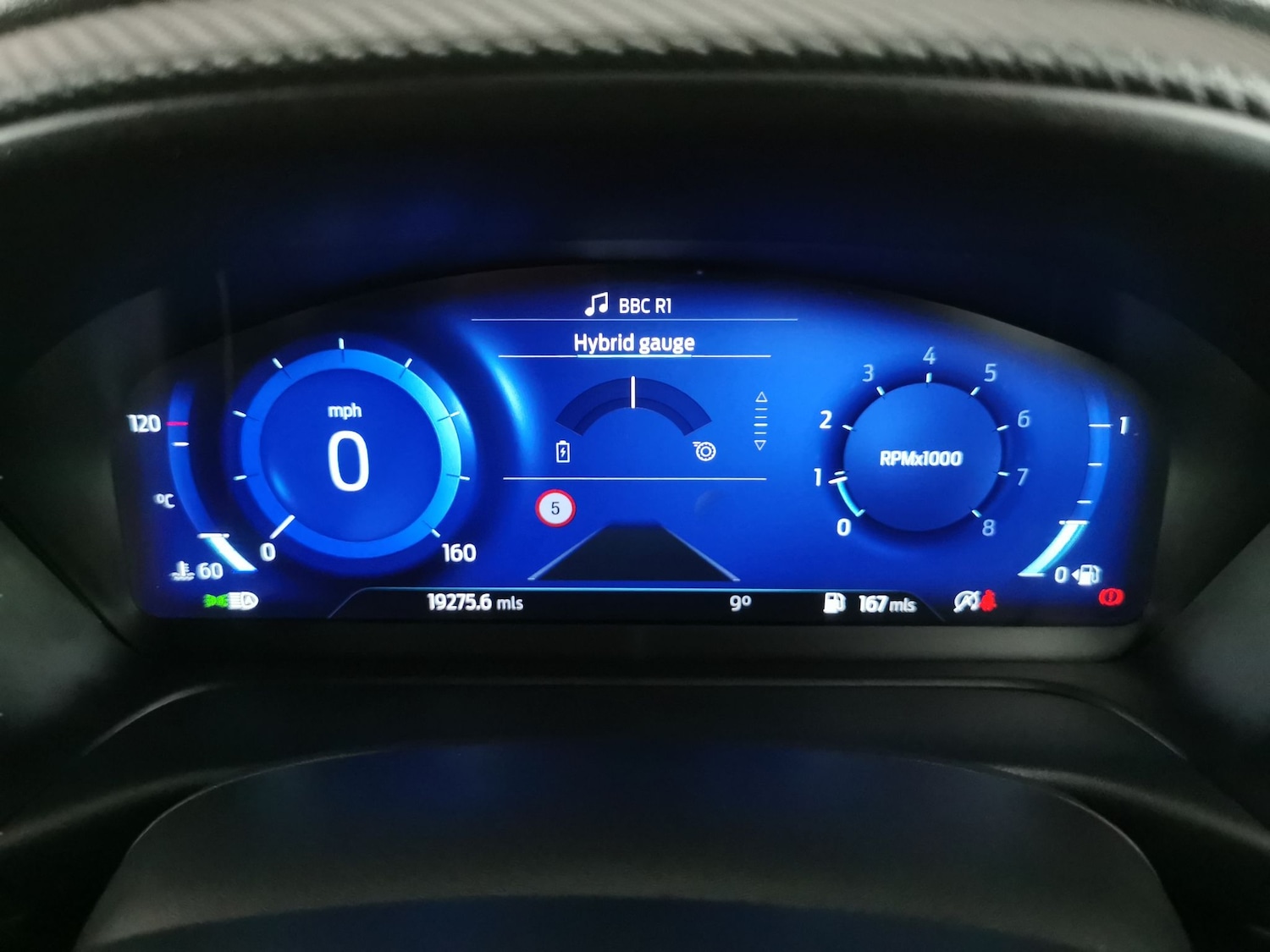 Used Ford Puma 2021 for sale - 77831464: Photo 23