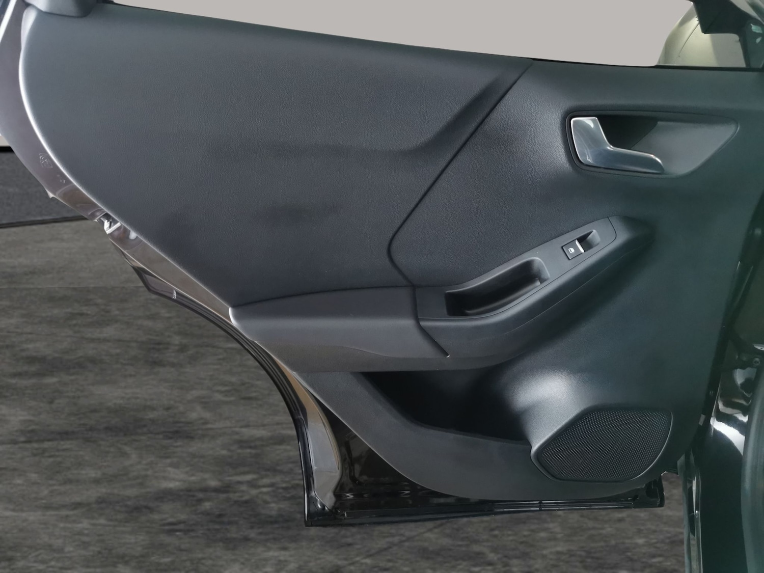 Used Ford Puma 2021 for sale - 77831464: Photo 29