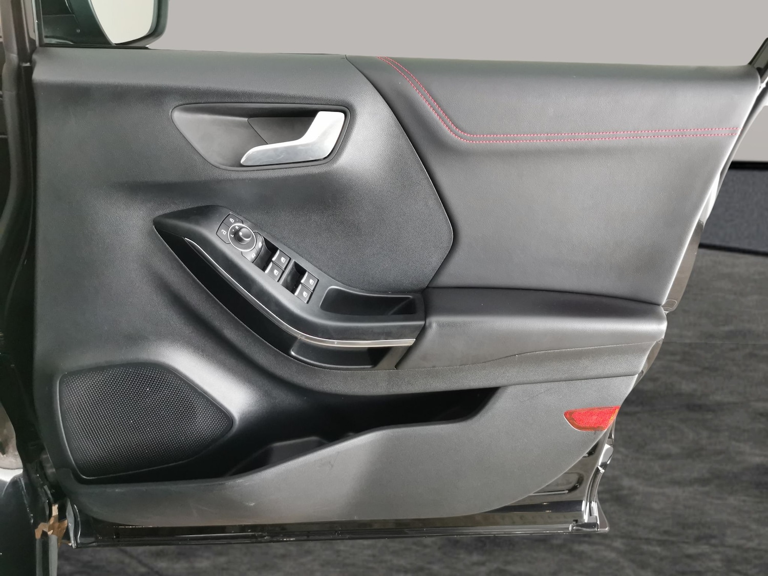 Used Ford Puma 2021 for sale - 77831464: Photo 31