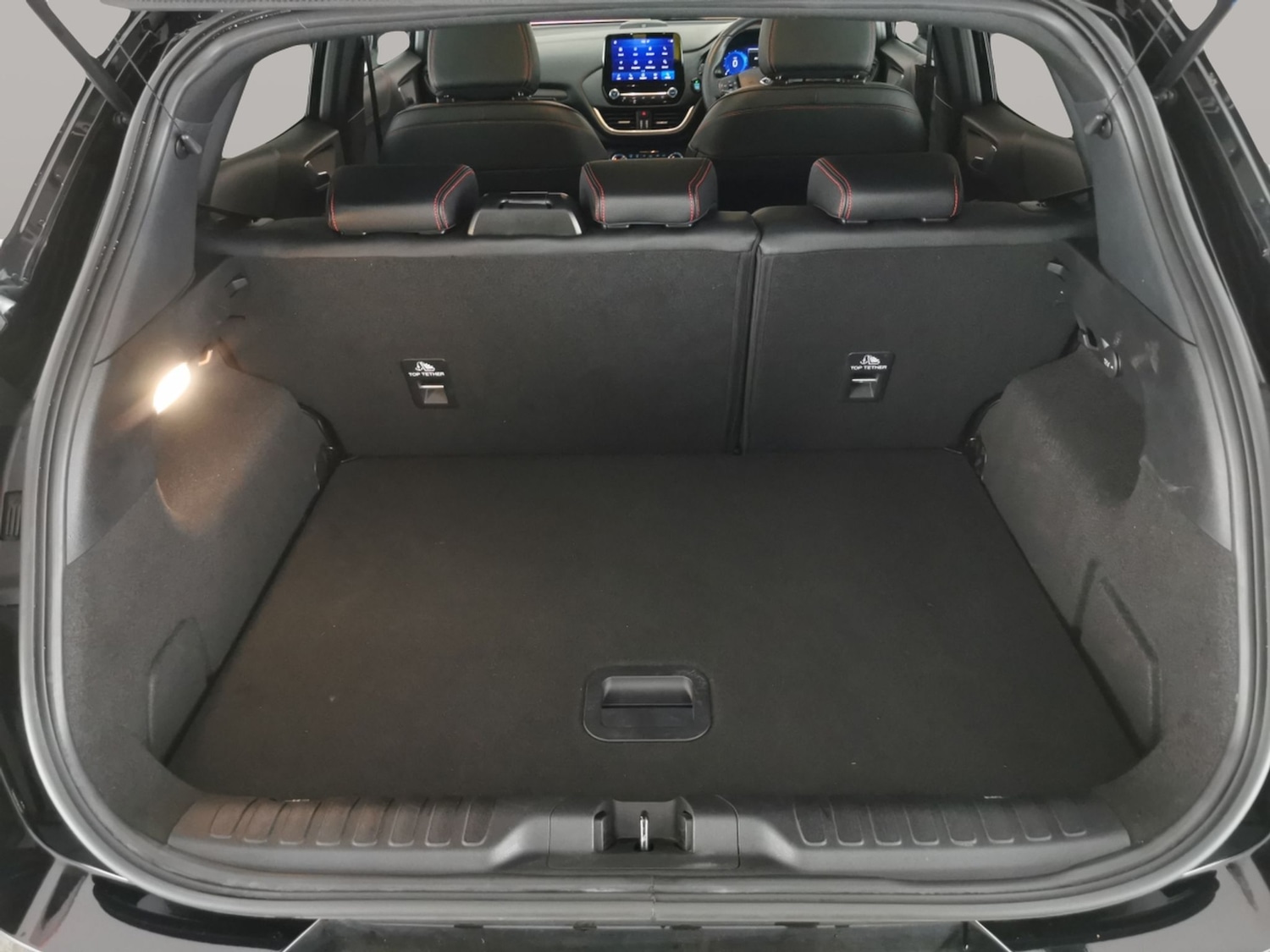 Used Ford Puma 2021 for sale - 77831464: Photo 34