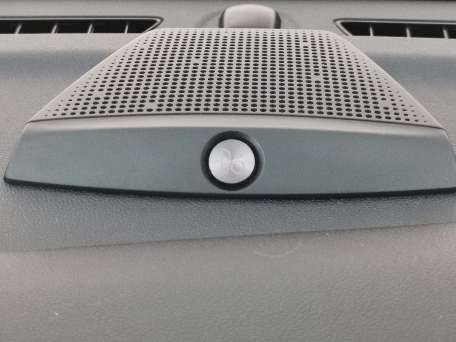 Used Ford Puma 2021 for sale - 77831464: Photo 5