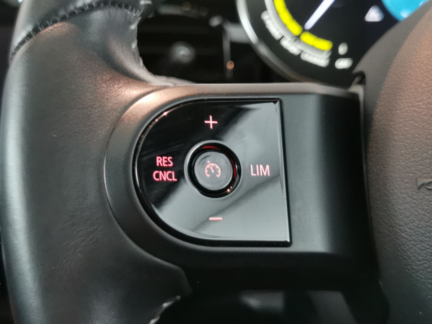 Used MINI Hatch 2022 for sale - 77134410: Photo 21